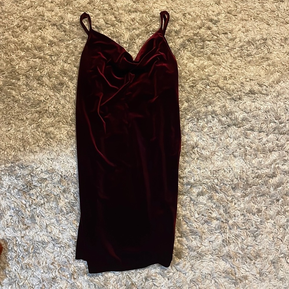 Homecoming/Cocktail Dress